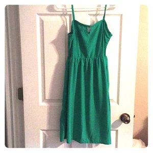 Old Navy Sun Dress